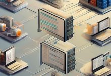 服务器内存为何会迅速达到满载?-鱼云