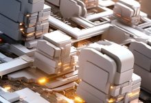 如何通过负载均衡与云平台计算提升系统性能与稳定性？-鱼云