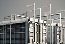 服务器内存如何影响其性能表现？-鱼云