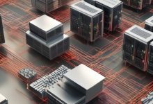 负载均衡是如何实现的？-鱼云