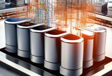 如何有效进行负载均衡拓展以优化系统性能？-鱼云