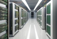 负载均衡技术在哪些应用场景中发挥着关键作用?-鱼云