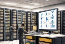 如何创建负载均衡实例？-鱼云