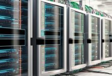 如何满足负载均衡的性能需求？-鱼云