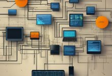 为什么负载均衡数据推送不出去？-鱼云