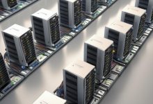 负载均衡实例具体包含哪些内容？-鱼云