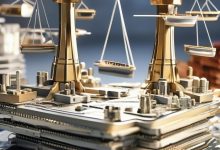 如何有效进行负载均衡的数据更新操作？-鱼云