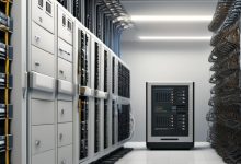 负载均衡拓扑图中，各个组件的位置应该如何配置？-鱼云