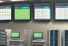 如何实现负载均衡服务器的秒杀功能？-鱼云