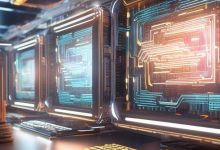 服务器内存RAM不足时，我们该如何应对？-鱼云