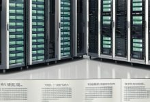 服务器内存的性能与配置如何？-鱼云