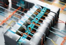 负载均衡究竟涉及哪些关键事项与技术要点？-鱼云