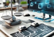 负载均衡如何实现高并发处理？-鱼云