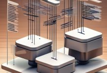 负载均衡流量分发与流量调度，如何实现高效网络流量管理？-鱼云