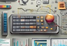 服务器内存使用率上升，这究竟是怎么回事？-鱼云