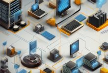 负载均衡方法及装置是如何实现高效资源分配的？-鱼云