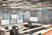 负载均衡在实际应用中有哪些具体作用和例子？-鱼云