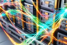 如何一步步搭建负载均衡系统？-鱼云