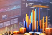 服务器内存使用率多少才算合适?-鱼云