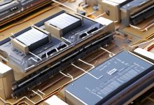 负载均衡数据流，如何实现高效流量分配？-鱼云