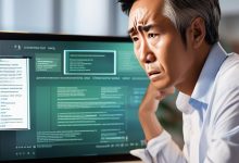 服务器内存不足时，会有哪些具体影响？-鱼云