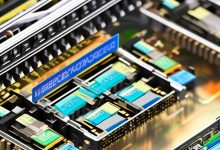 探索服务器内存RDIMM,性能、优势及应用场景详解-鱼云