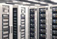 如何实施负载均衡服务器的双机热备方案？-鱼云