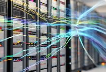 负载均衡究竟指的是什么？-鱼云