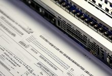 如何判断服务器内存是第几代?-鱼云