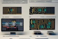 服务器的内存和CPU如何影响其性能?-鱼云
