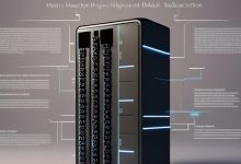 负载均衡器的总带宽真的会叠加吗？-鱼云