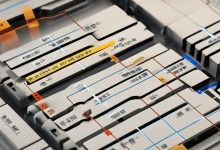 如何实现有效的负载均衡以优化数据流量？-鱼云