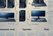 如何确定负载均衡实例的数量？-鱼云