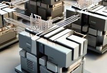 如何理解负载均衡的基本原理与应用？-鱼云