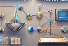 负载均衡数据是否能够顺利通过？-鱼云