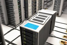 负载均衡技术是如何提供支持的？-鱼云