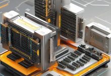 负载均衡方法和系统是如何实现高效资源分配的？-鱼云