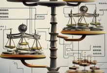 负载均衡如何优化网络性能和提高系统稳定性？-鱼云