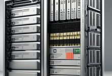 服务器内存64GB的报价是多少？-鱼云