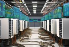 负载均衡究竟是什么含义？-鱼云