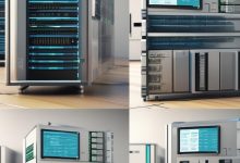 如何确定服务器所需的内存大小？-鱼云