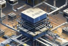 负载均衡为何总被提及？探究其在网络架构中的关键作用-鱼云