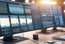 服务器内存不足该如何解决？-鱼云