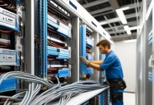 服务器内存真的可以随意增加吗?-鱼云