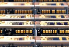 服务器内存和电脑内存有何不同？-鱼云