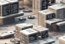 负载均衡在哪些场景下最为关键？-鱼云