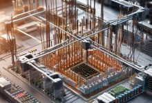 什么是负载均衡恩杰克斯，它在网络架构中扮演什么角色？-鱼云