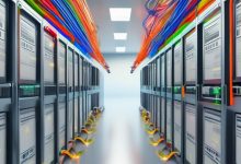 负载均衡是什么意思?-鱼云