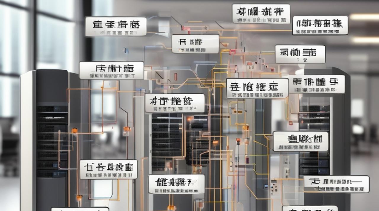 如何实现负载均衡灰度发布？