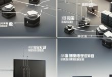 如何实现负载均衡灰度发布？-鱼云